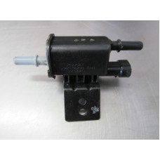14Q015 EVAP Purge Valve For 11-15 Chevrolet Cruze  1.8 12597567